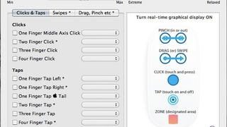 MagicPrefs Is Like Pixie Dust for the Magic Mouse (A Must Download)